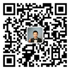 海锋锯业英州镇硬质合金带锯条咨询